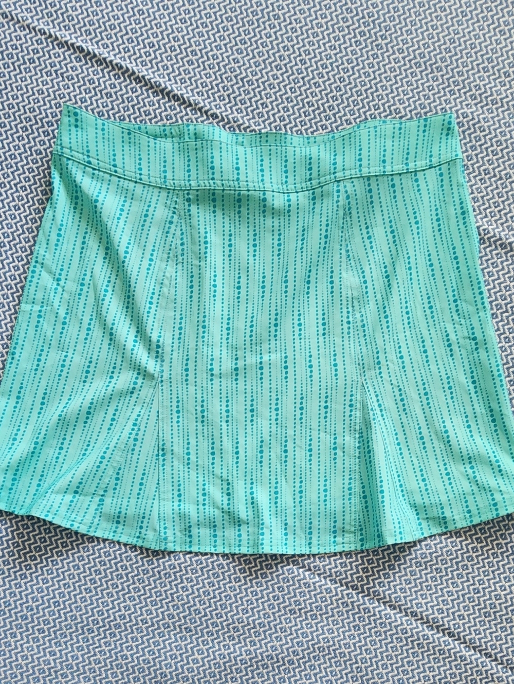 Ripskirt Hawaii Skirt/Coverup🌺 - Picture 6 of 10